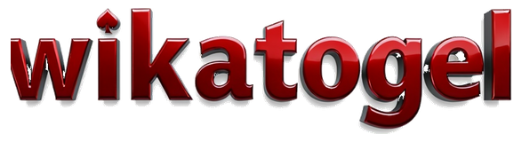 wikatogel