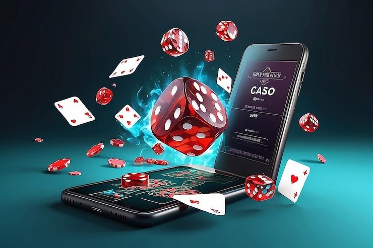 Statistik pembalap Formula 1 dan meja roulette live di wikatogel
