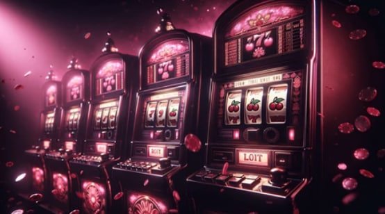 Studio dealer live wikatogel dengan kamera multi-sudut menampilkan meja blackjack HD