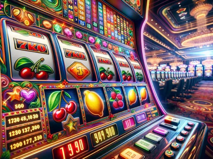 Antarmuka wikatogel menampilkan statistik NBA dan meja live baccarat secara bersamaan