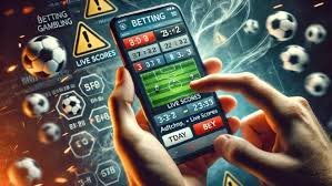 Dealer Three Card Poker wikatogel di studio live dengan kamera HD