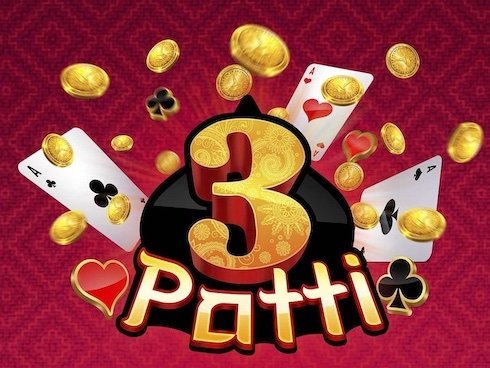 Tabel pembayaran Three Card Poker wikatogel di layar dealer
