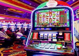 Studio dealer live wikatogel dengan kamera multi-sudut menampilkan meja blackjack